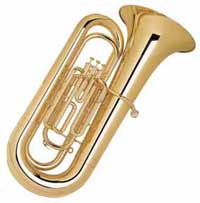 aaa